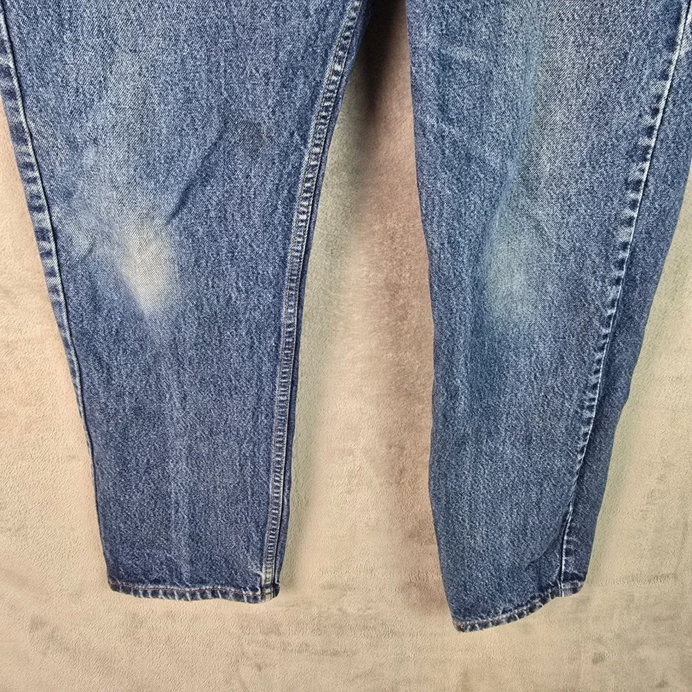 Levis vintage levi